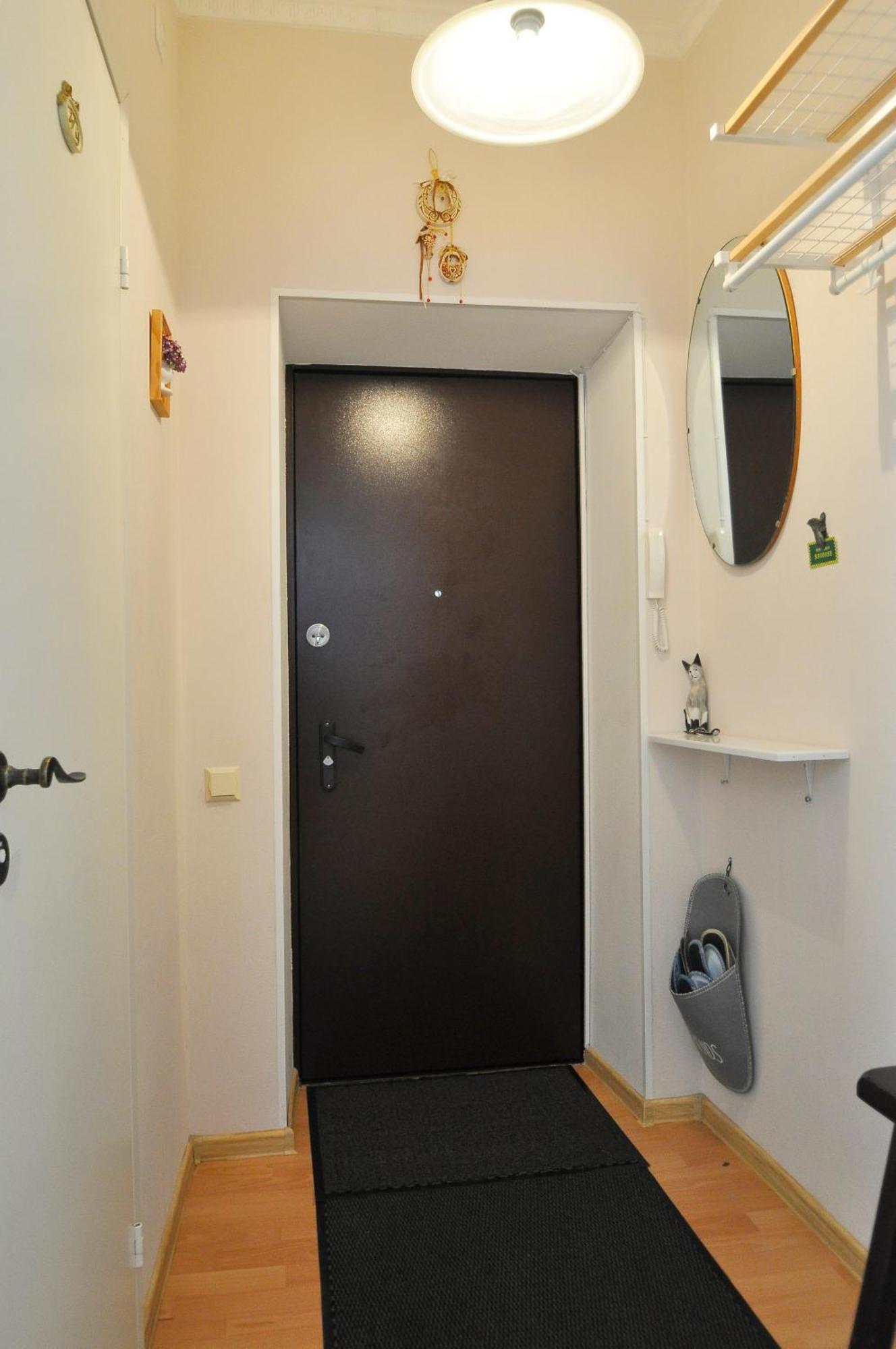 Prestige Apartment Narva Dış mekan fotoğraf