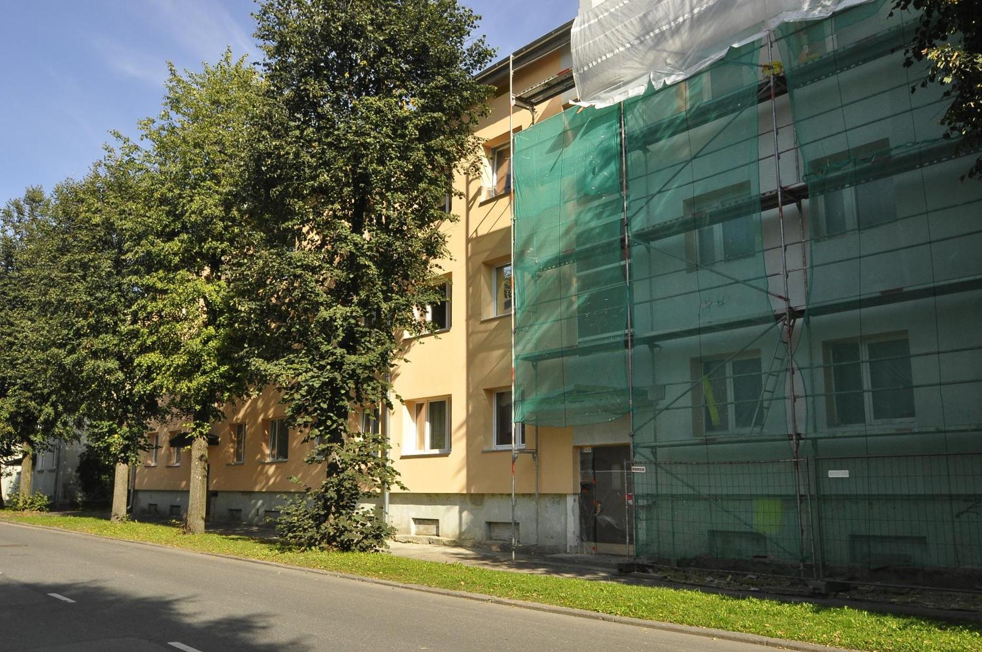 Prestige Apartment Narva Dış mekan fotoğraf