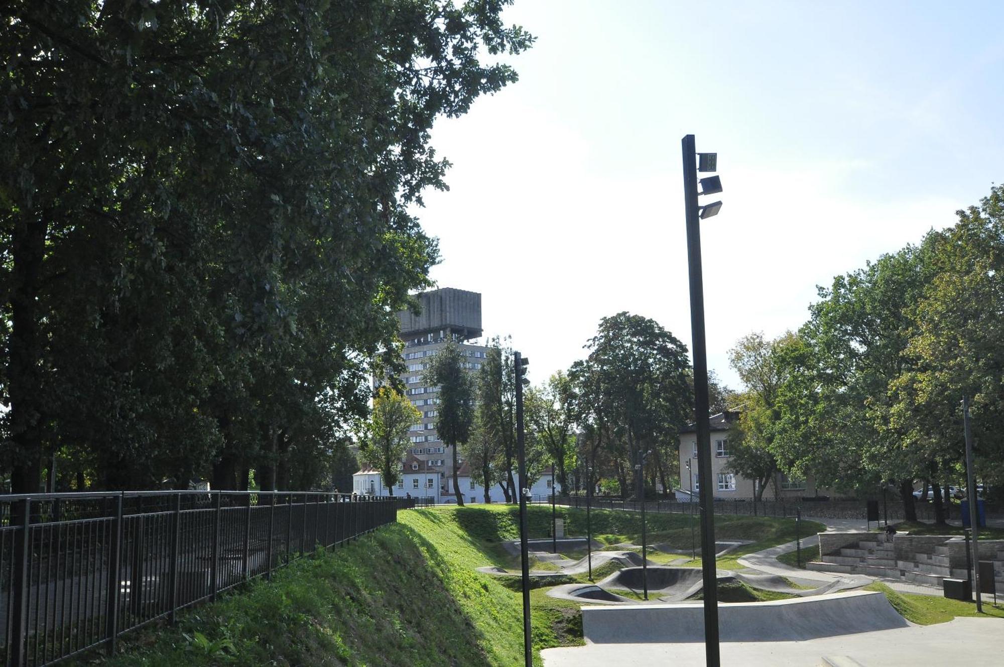 Prestige Apartment Narva Dış mekan fotoğraf